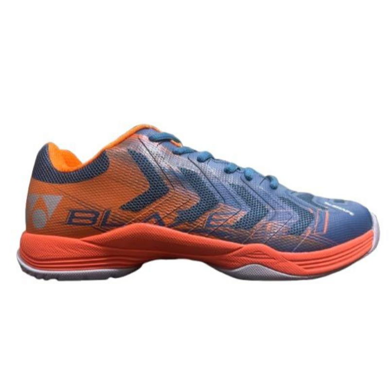 Load image into Gallery viewer, Yonex Blaze-2i Badminton Shoes