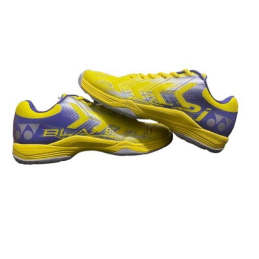 Yonex Blaze-2i Badminton Shoes