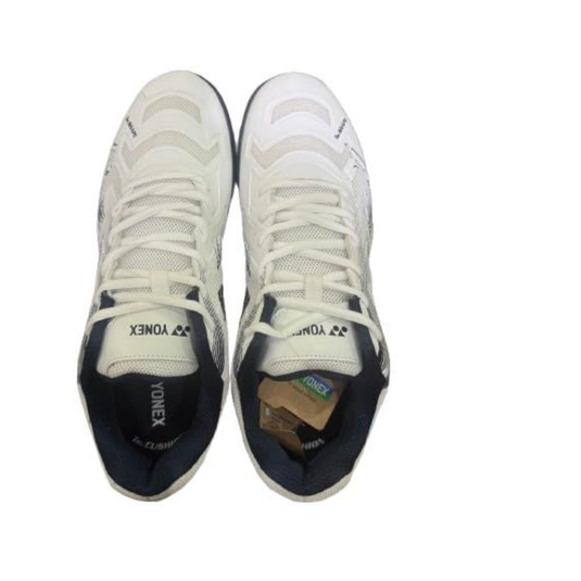 Yonex Blaze-2i Badminton Shoes