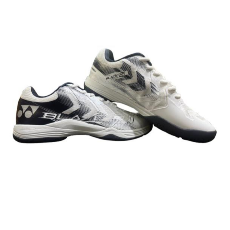 Load image into Gallery viewer, Yonex Blaze-2i Badminton Shoes