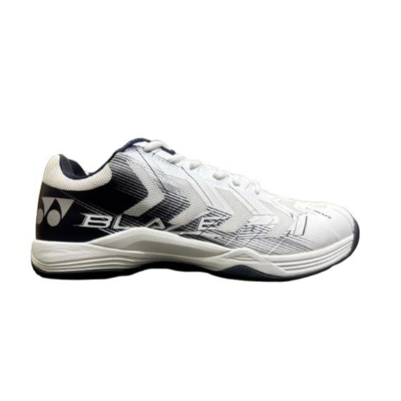 Load image into Gallery viewer, Yonex Blaze-2i Badminton Shoes