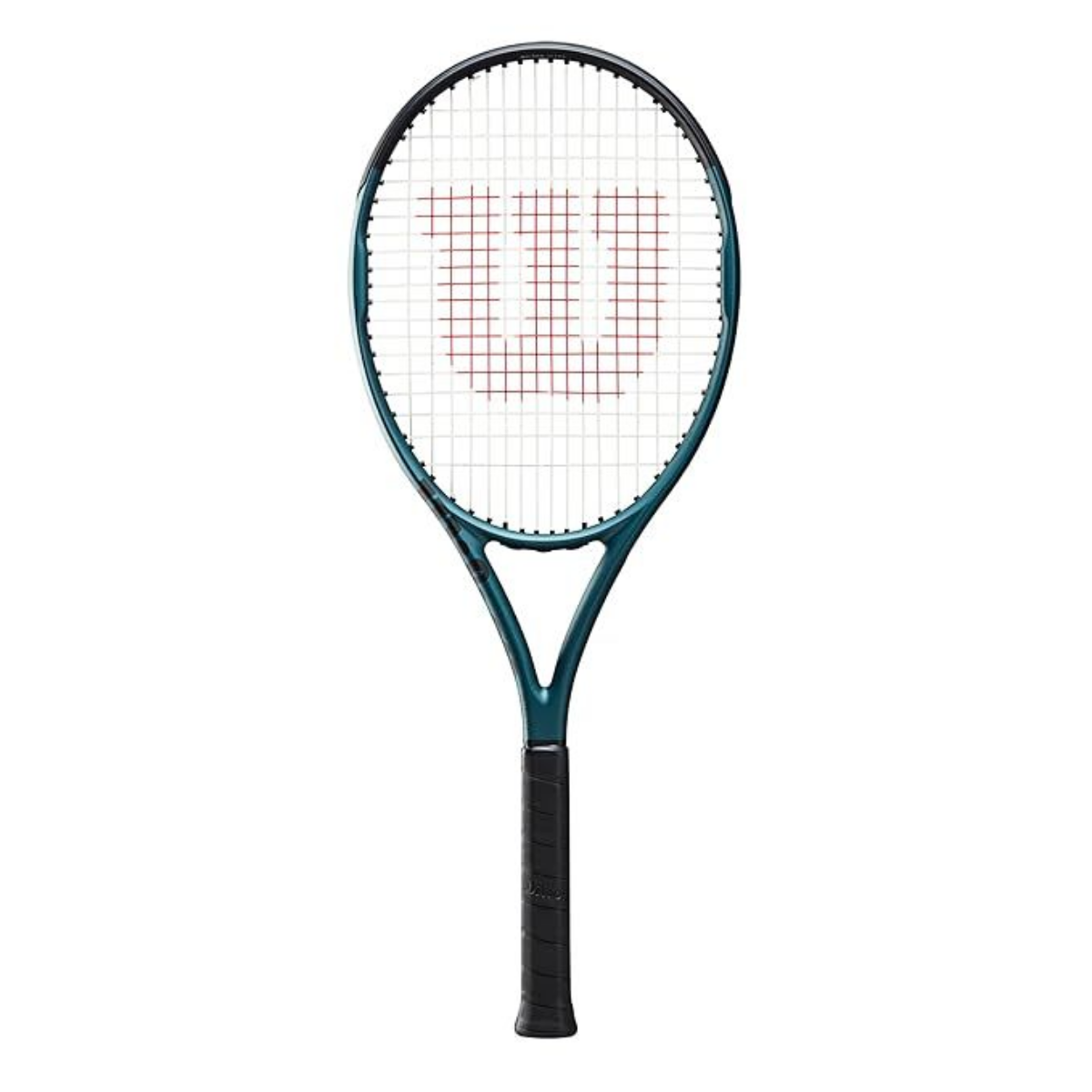 Wilson Ultra Team V4.0 16x19 Tennis Racket