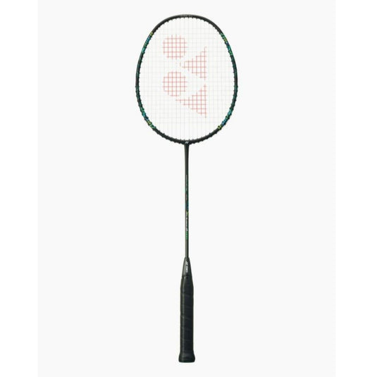 Yonex Arcsaber 2 Feel Badminton Racket