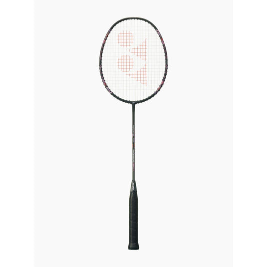 Yonex Arcsaber 2 Ability Badminton Racket