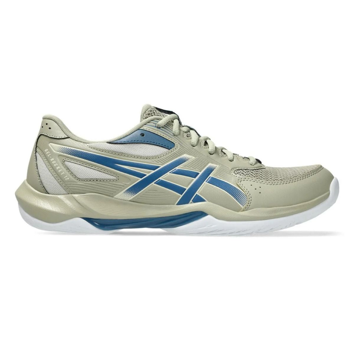 Asics Gel-Rocket 12 Badminton Shoes