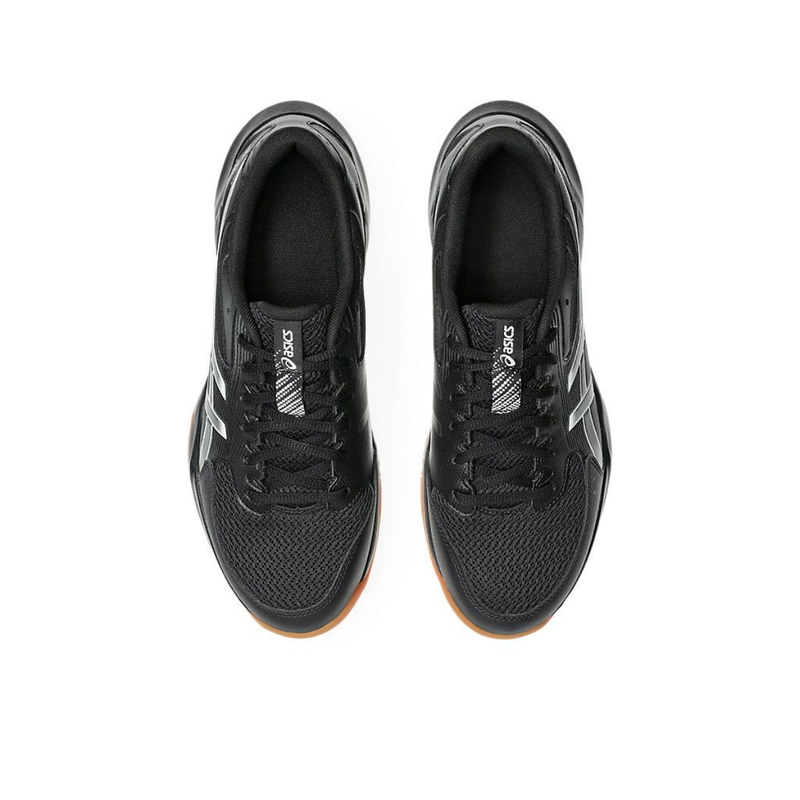 Load image into Gallery viewer, Asics Gel-Rocket 12 Badminton Shoes