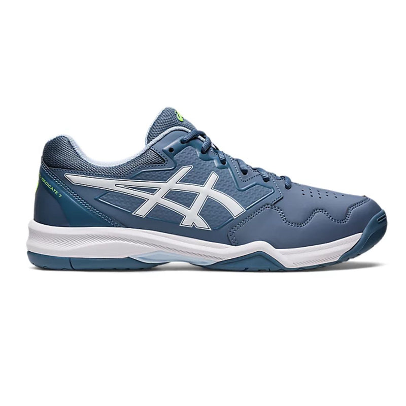 Load image into Gallery viewer, Asics Gel Dedicate 7 Tennis Shoes