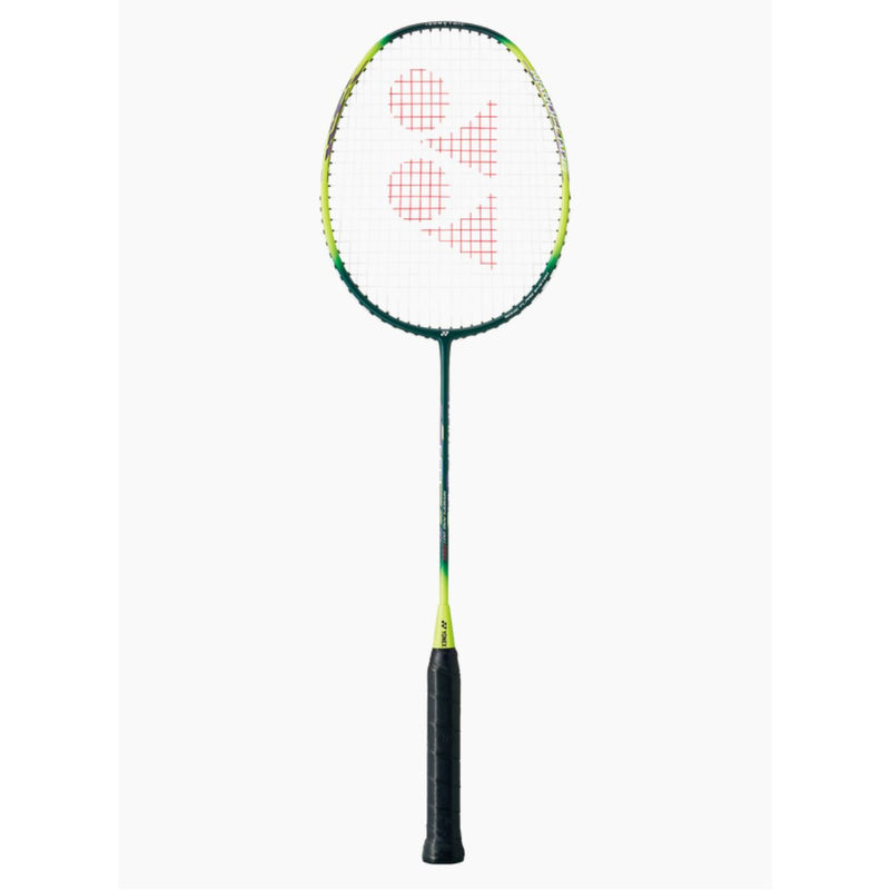 Load image into Gallery viewer, Yonex Nanoflare 001 Feel Badminton Racket