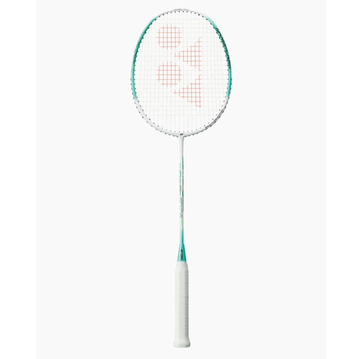 Yonex Nanoflare 001 Feel Badminton Racket