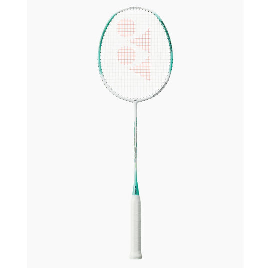 Yonex Nanoflare 001 Feel Badminton Racket