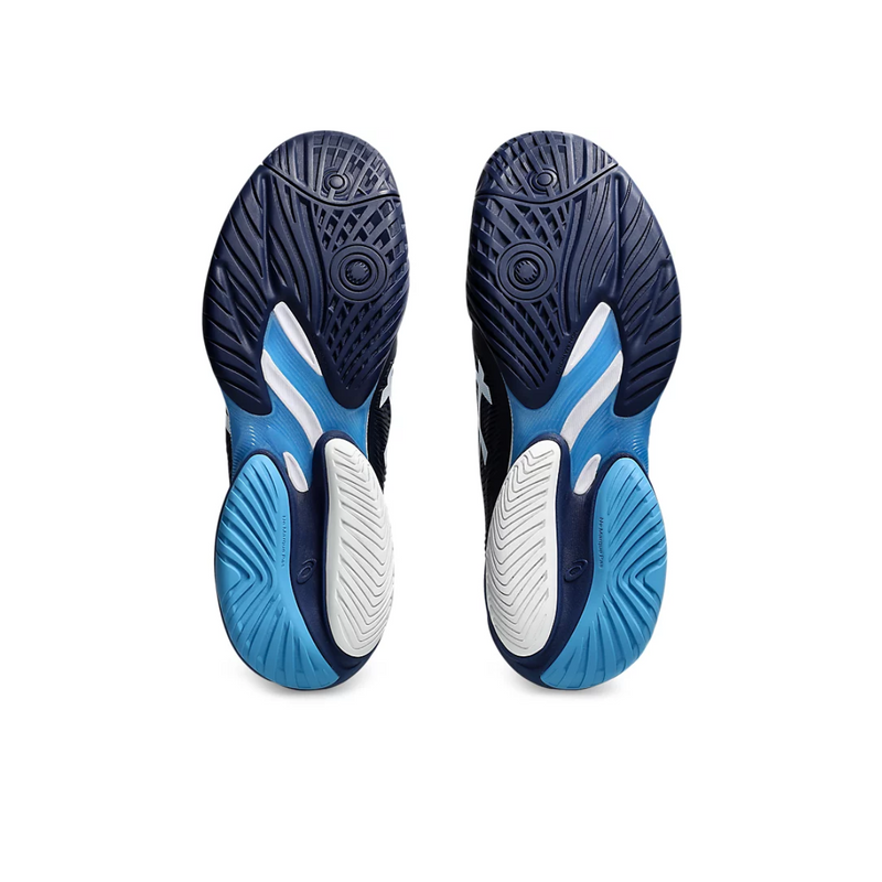 Load image into Gallery viewer, Asics Court FF 3 Novak Tennis Shoes