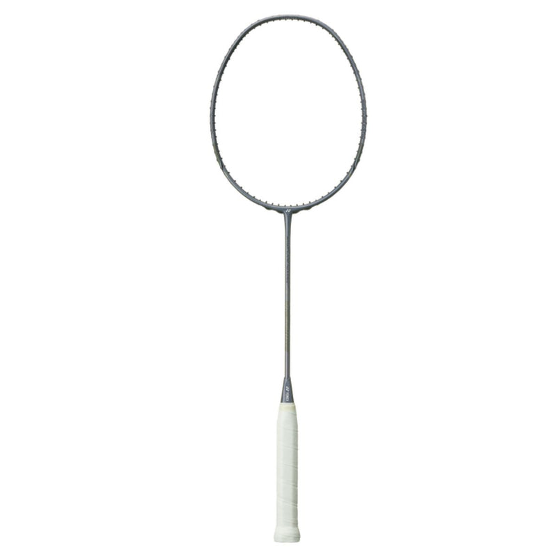 Load image into Gallery viewer, Yonex Nanoflare Nextage Badminton Racket