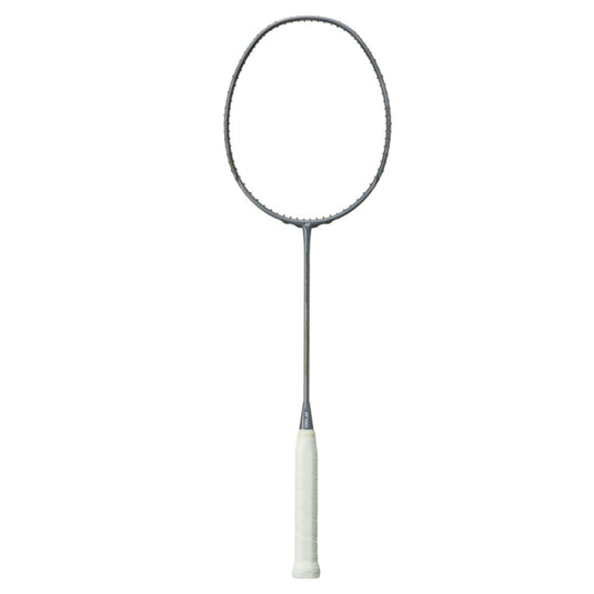 Yonex Nanoflare Nextage Badminton Racket