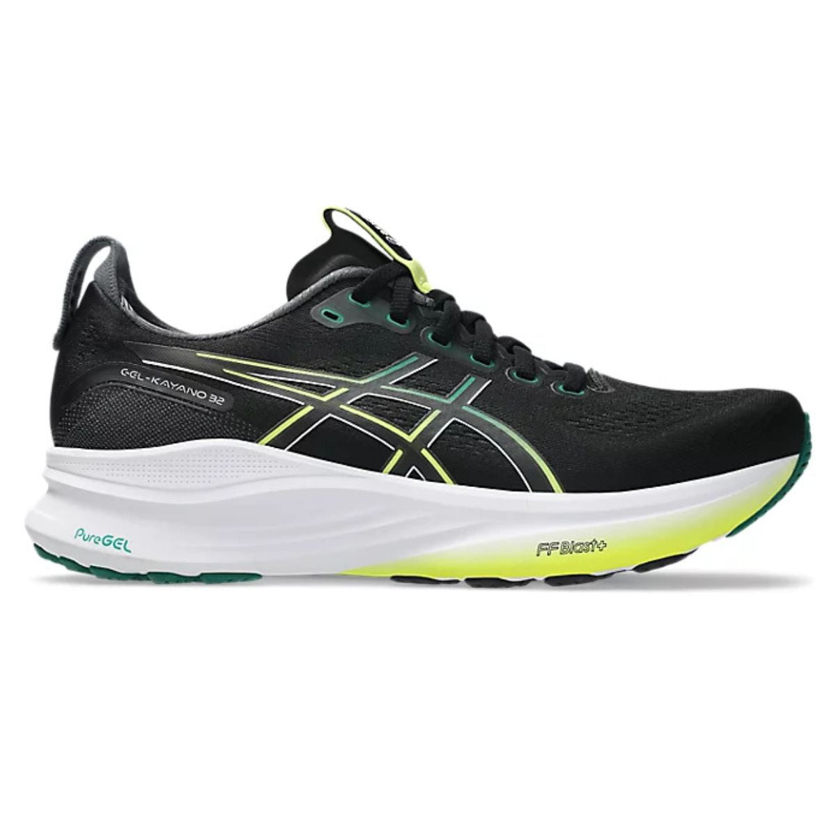 Asics Gel-Kayano 32 Running Shoes