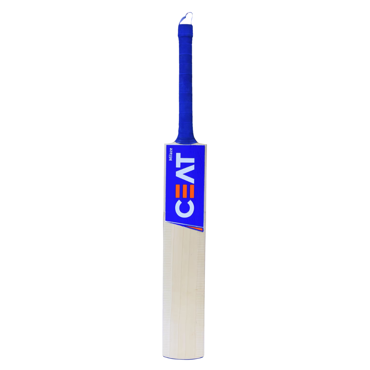 Ceat Milaze Jr Cricket Bat