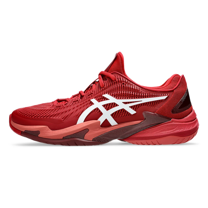 Load image into Gallery viewer, Asics Court FF 3 Novak Tennis Shoes