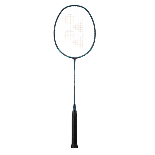 Yonex Nanoflare 800 Tour Badminton Racket