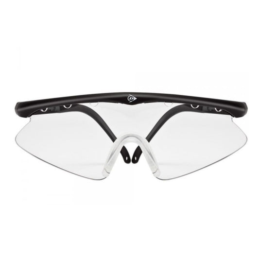 Dunlop D SAC Protect Squash Eyewear