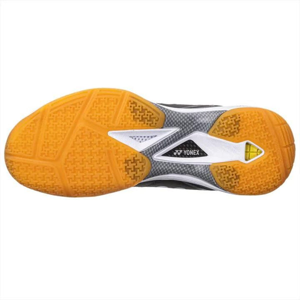 Load image into Gallery viewer, Yonex 65 Z3 Men Badminton Shoes