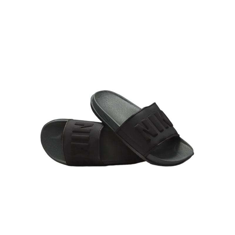 Load image into Gallery viewer, Nike Slippers