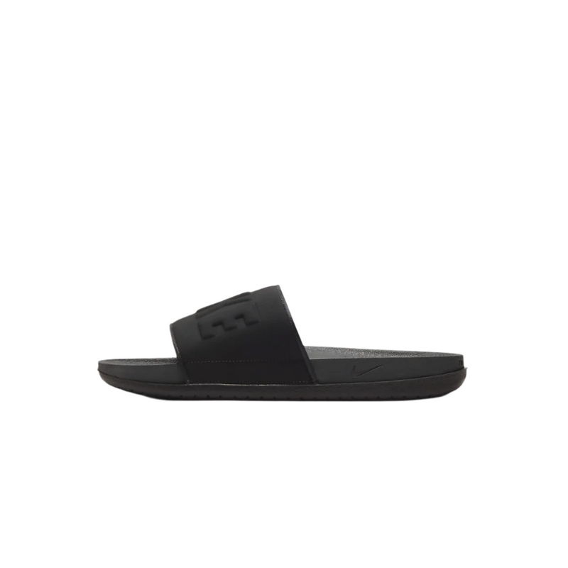 Load image into Gallery viewer, Nike Offcourt Slide Slipper