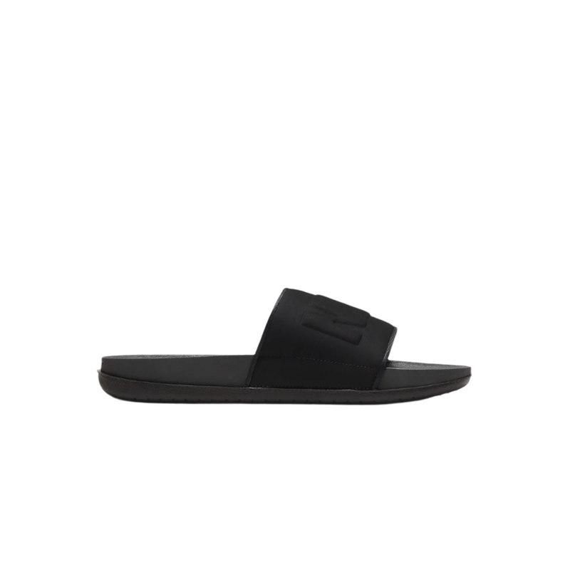 Load image into Gallery viewer, Nike Offcourt Slide Slipper