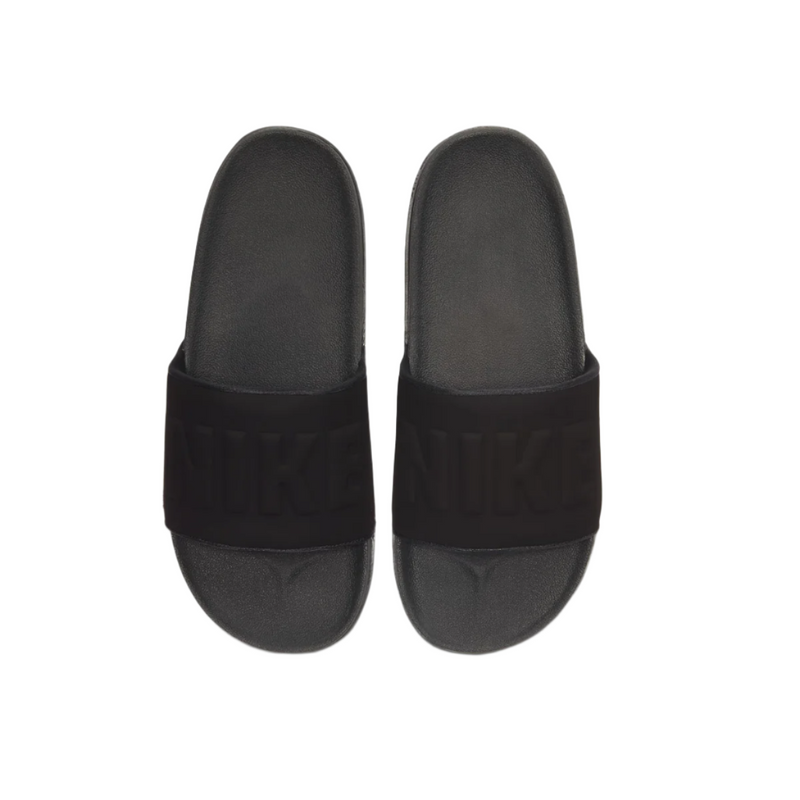 Load image into Gallery viewer, Nike Offcourt Slide Slipper