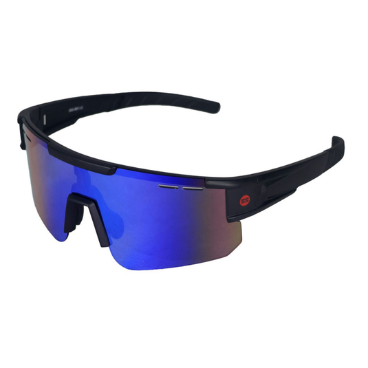 SS Falcon 2000 Cricket Eyewear
