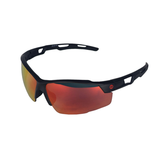 SS Falcon 4000 Cricket Eyewear