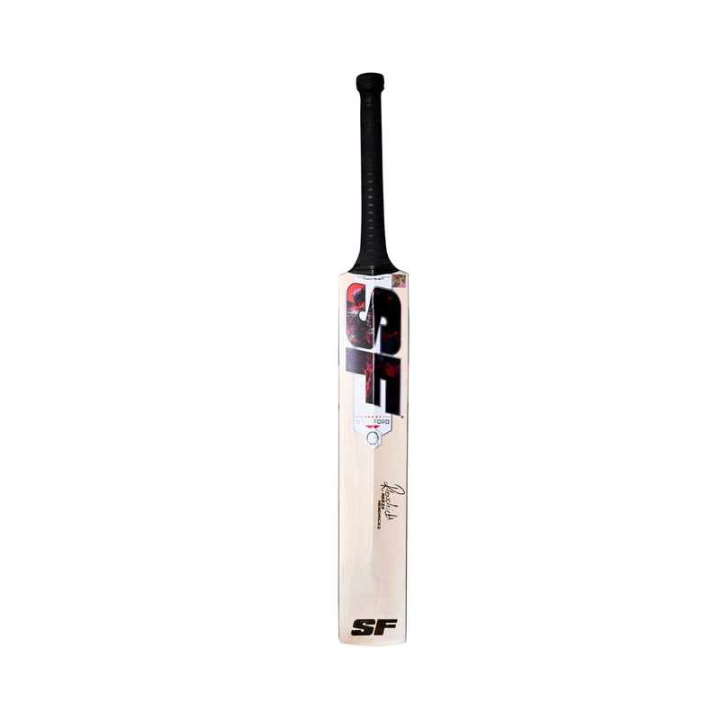 Load image into Gallery viewer, SF Players 2.0 English Willow Cricket Bat
