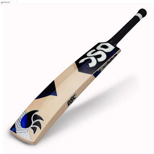 Dsc Super Natural Rachin Ravindra English Willow Cricket Bat