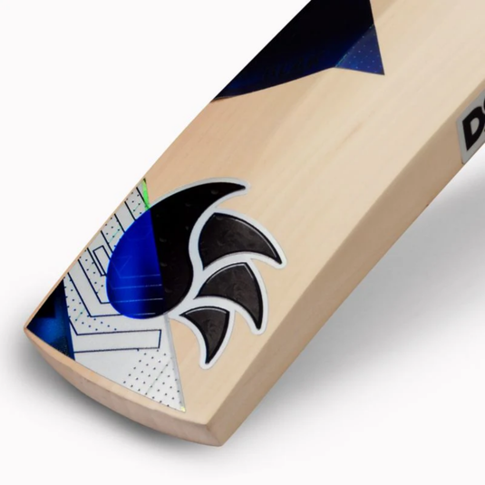 Dsc Super Natural Rachin Ravindra English Willow Cricket Bat