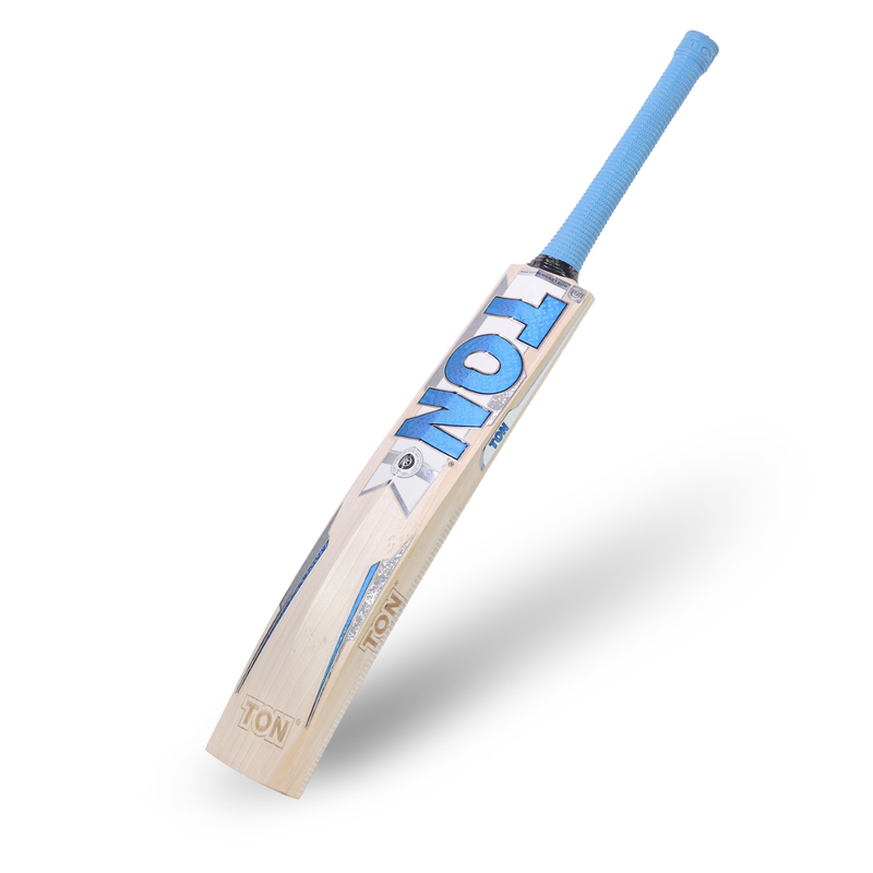 Load image into Gallery viewer, SS Ton Elite English Willow Cricket Bat