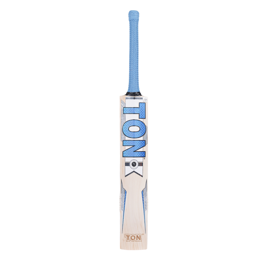 SS Ton Elite English Willow Cricket Bat