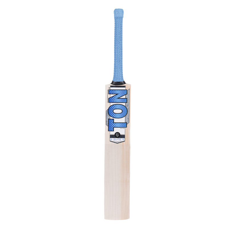 Load image into Gallery viewer, SS Ton Elite English Willow Cricket Bat