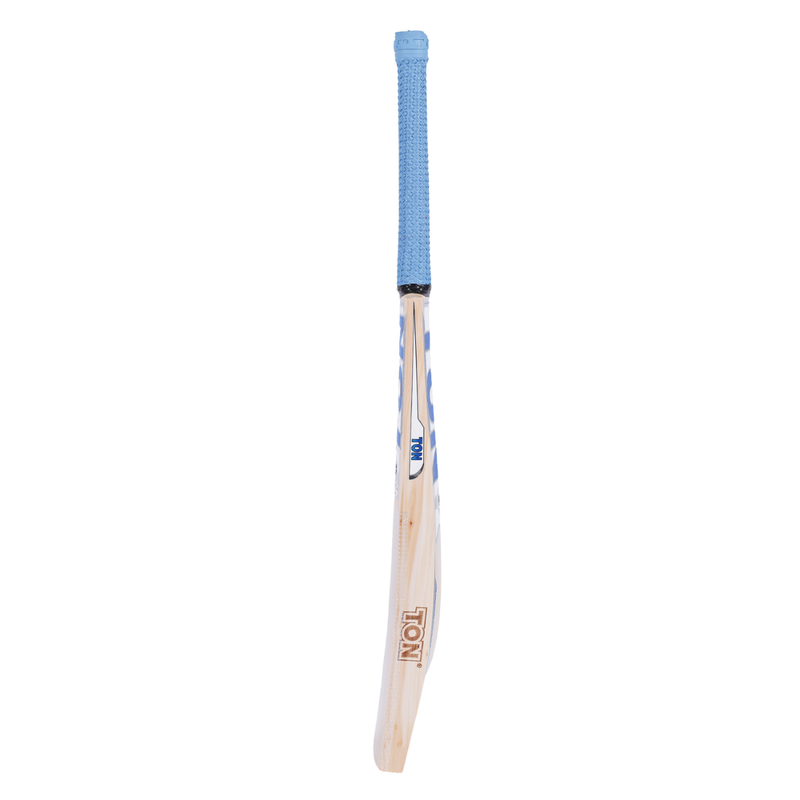 Load image into Gallery viewer, SS Ton Elite English Willow Cricket Bat