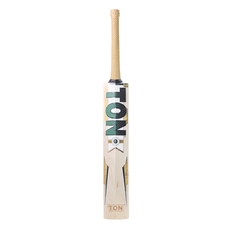 Load image into Gallery viewer, SS Super English Willow Cricket Bat
