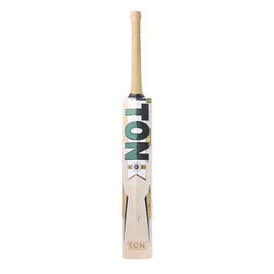 SS Super English Willow Cricket Bat