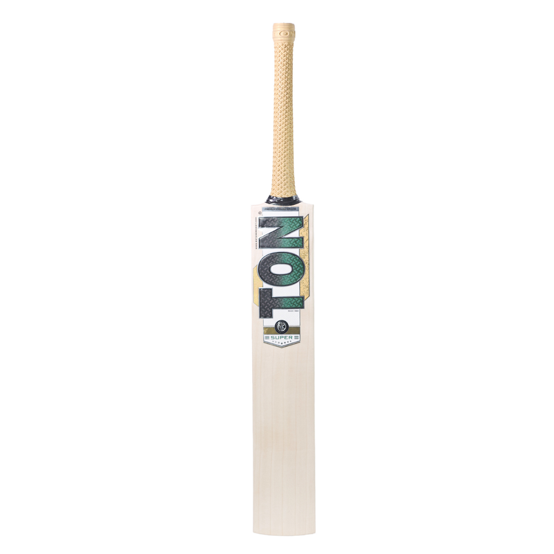 Load image into Gallery viewer, SS Super English Willow Cricket Bat