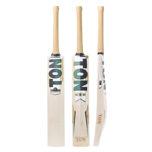 SS Super English Willow Cricket Bat