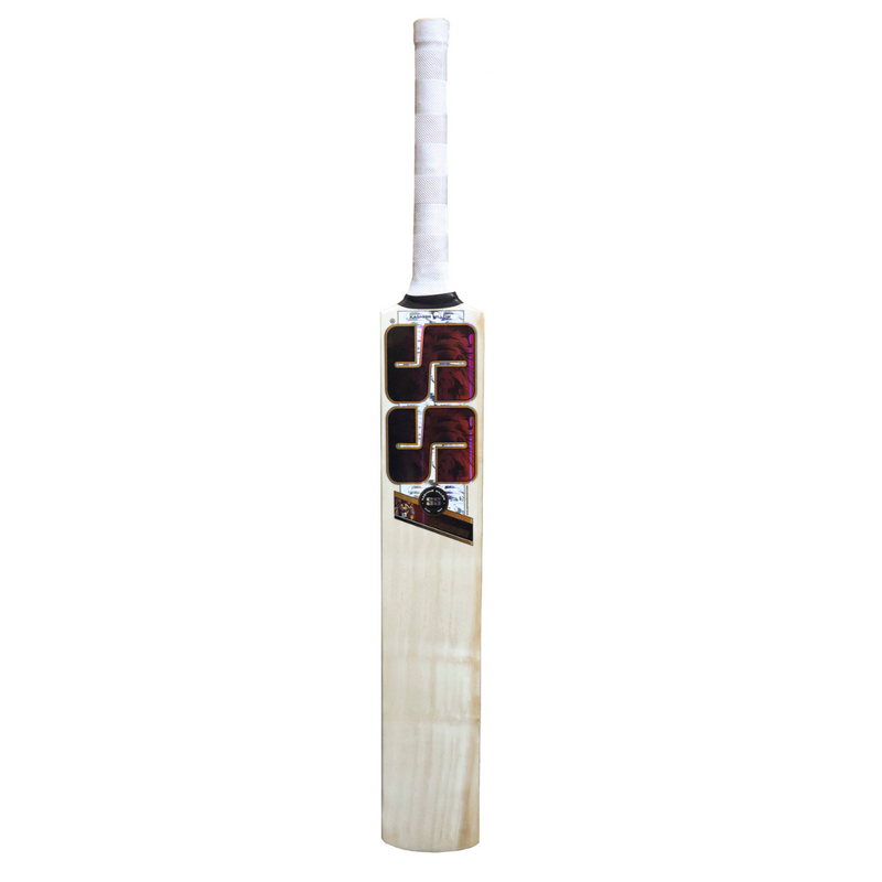 Load image into Gallery viewer, SS Klaasen Blade (Scoop) Kashmir Willow Cricket Bat