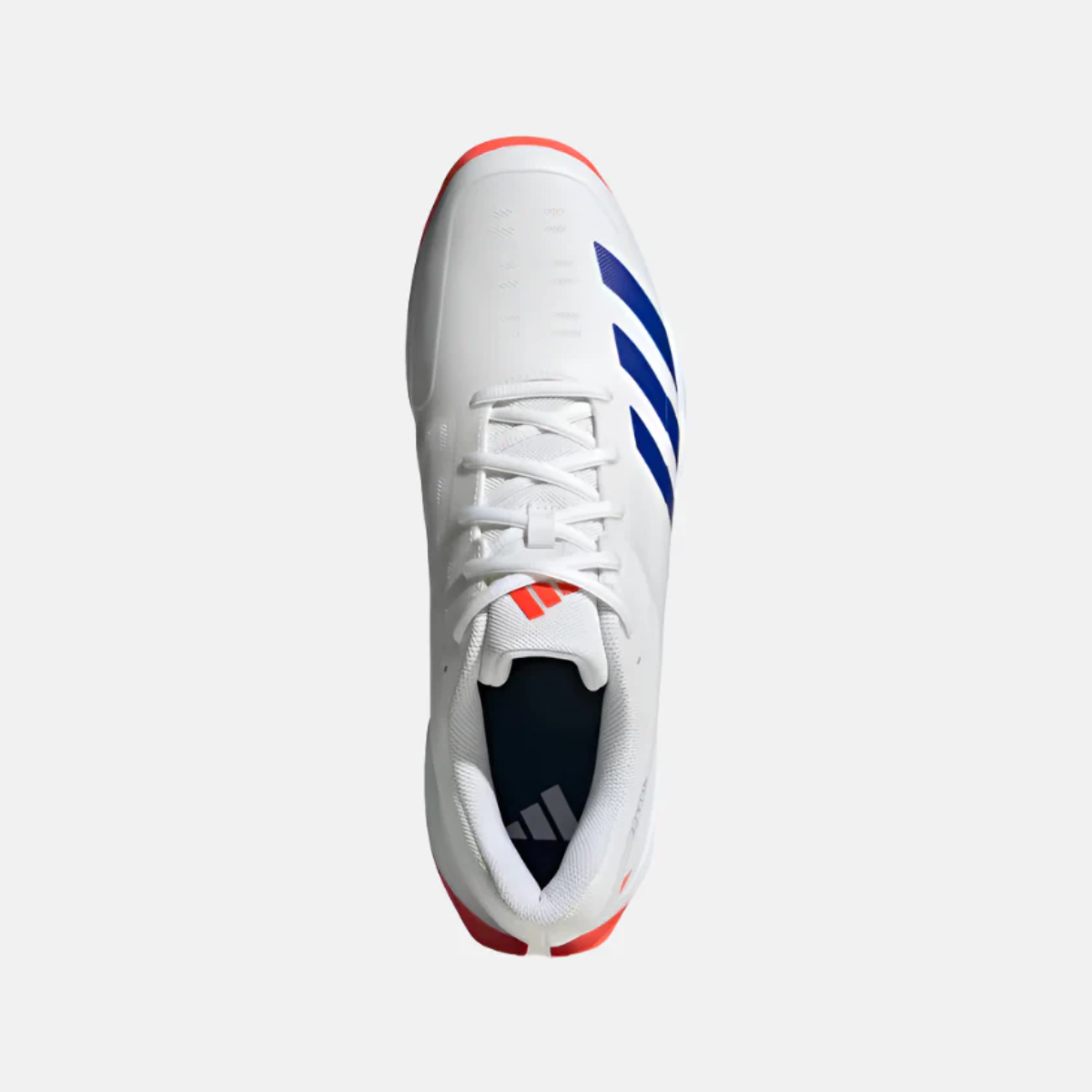 Adidas 22 YDS Cricket Shoes