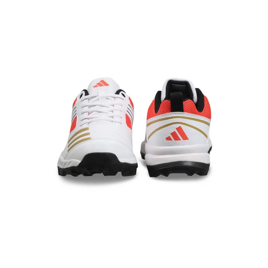 Adidas Crihase 23 Cricket Shoes