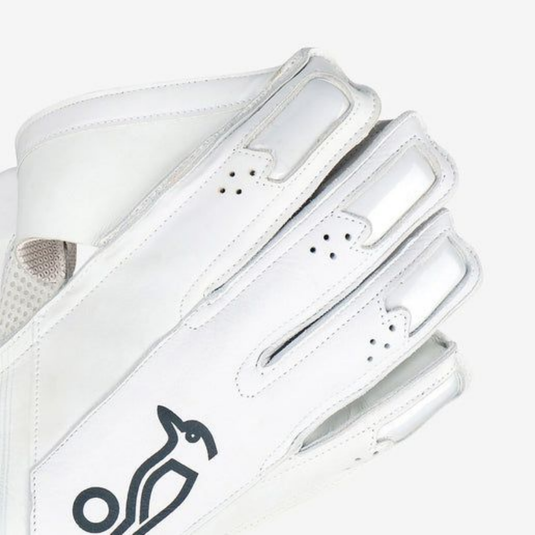 Kookaburra Pro 1.0 Cricket Keeping Gloves
