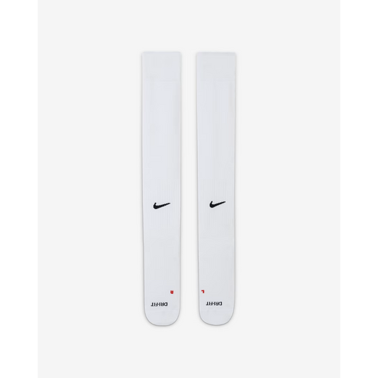 Nike Academy Football Stocking