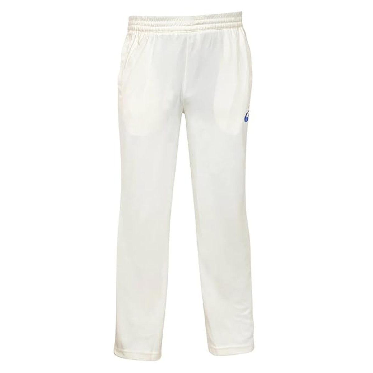 Asics Cricket Track Pant 2 Cricket Apparel