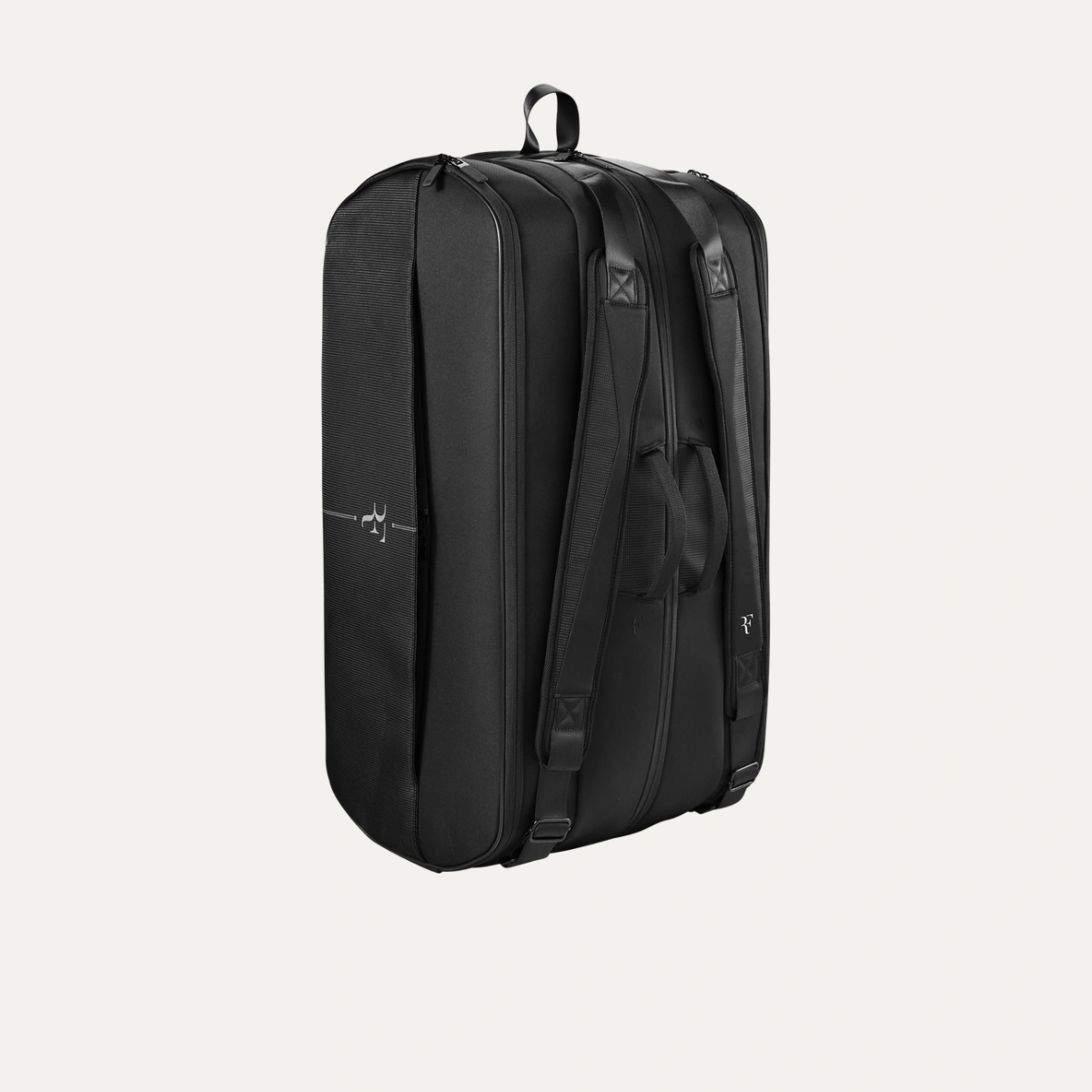 Wilson RF Tournament Tennis Kitbag