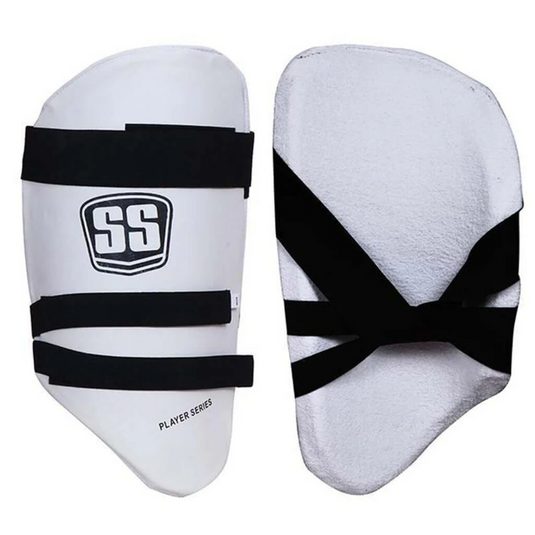 SS Player Series Cricket Thigh Guard