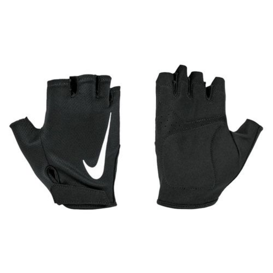 Nike Essential Glove 2.0 Weight Lifting Gloves