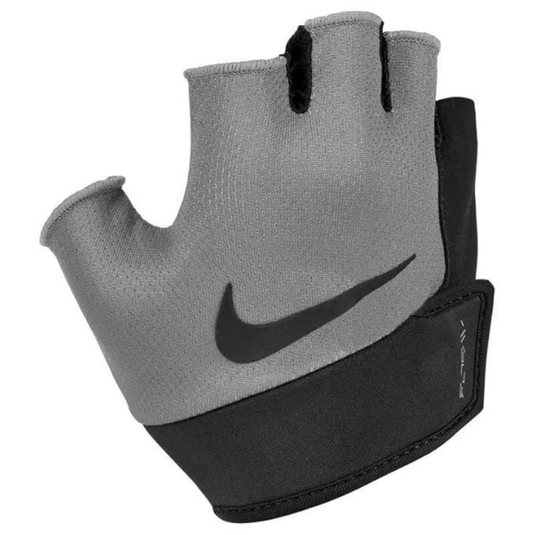 Nike M Vapor Fg Weight Lifting Gloves